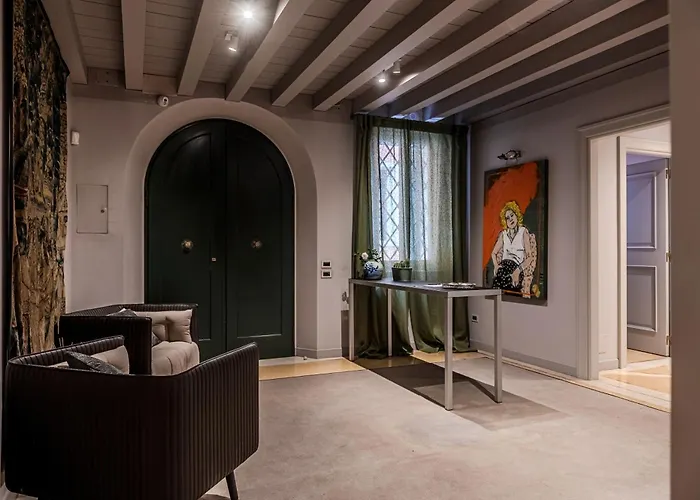 Contrada 18 3* Oderzo