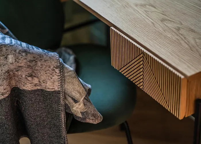 Bed & Breakfast Contrada 18 3*